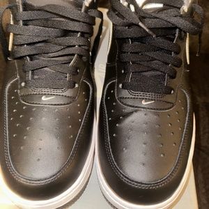 Nike Air Force1, Men’s size 12 (Pre-owned)